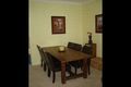 Property photo of 8/11 Koorala Street Manly Vale NSW 2093