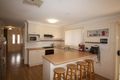 Property photo of 6 Todman Court Dubbo NSW 2830