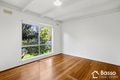 Property photo of 7 Vincent Street Tootgarook VIC 3941
