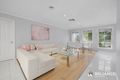 Property photo of 94 Walls Road Werribee VIC 3030