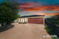 Property photo of 94 Walls Road Werribee VIC 3030