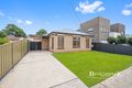Property photo of 53 Market Street Moorebank NSW 2170