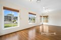 Property photo of 53 Market Street Moorebank NSW 2170