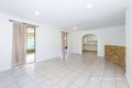 Property photo of 10 Idaho Place Craigie WA 6025