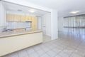 Property photo of 10 Idaho Place Craigie WA 6025