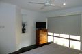 Property photo of 24 Halcot Court Gleneagle QLD 4285