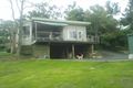 Property photo of 8 Estate Road Don Valley VIC 3139