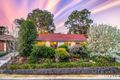 Property photo of 19 Turriff Street Chisholm ACT 2905