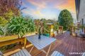Property photo of 19 Turriff Street Chisholm ACT 2905
