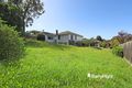 Property photo of 5 Pascoe Road Boronia VIC 3155