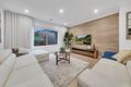 Property photo of 22 Espie Court Botanic Ridge VIC 3977