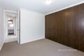 Property photo of 10 Idaho Place Craigie WA 6025