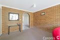 Property photo of 42/44 Brisbane Street Toowong QLD 4066