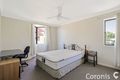 Property photo of 42/44 Brisbane Street Toowong QLD 4066