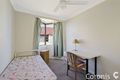 Property photo of 42/44 Brisbane Street Toowong QLD 4066