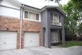 Property photo of 6/2 Talbot Road Guildford NSW 2161
