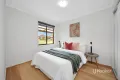 Property photo of 43 Purchas Street Werribee VIC 3030
