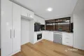 Property photo of 43 Purchas Street Werribee VIC 3030