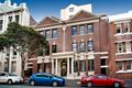 Property photo of 12/30-32 Kings Cross Road Potts Point NSW 2011