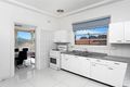 Property photo of 10 Benwerrin Avenue Carss Park NSW 2221