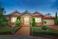 Property photo of 39 Woodhall Wynd Donvale VIC 3111