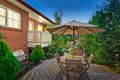 Property photo of 39 Woodhall Wynd Donvale VIC 3111