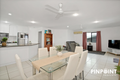 Property photo of 3 Hawkins Street Bucasia QLD 4750