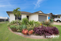 Property photo of 3 Hawkins Street Bucasia QLD 4750