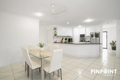 Property photo of 3 Hawkins Street Bucasia QLD 4750