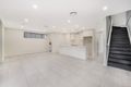 Property photo of 41 Tenth Avenue Austral NSW 2179