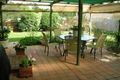 Property photo of 1 Stan McCabe Place Bowral NSW 2576