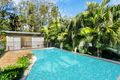 Property photo of 2 Nooal Street Newport NSW 2106