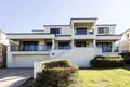 Property photo of 13 Portsea Rise Mosman Park WA 6012