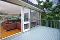 Property photo of 2 William Street Avalon Beach NSW 2107