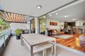 Property photo of 108/50 Connor Street Kangaroo Point QLD 4169