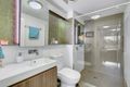 Property photo of 108/50 Connor Street Kangaroo Point QLD 4169
