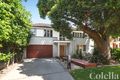 Property photo of 34 Carnoustie Parade Heatherton VIC 3202