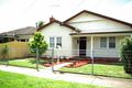 Property photo of 56 Chapman Street Sunshine VIC 3020