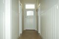 Property photo of 56 Chapman Street Sunshine VIC 3020