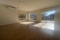 Property photo of 129 Isabella Way Tarneit VIC 3029