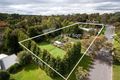 Property photo of 9 Honybun Court Donvale VIC 3111