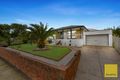 Property photo of 41 Thomas Mitchell Drive Endeavour Hills VIC 3802
