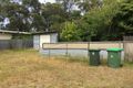 Property photo of 65 Bastion Point Road Mallacoota VIC 3892