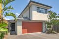 Property photo of 2/43 Jones Avenue Warners Bay NSW 2282
