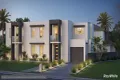 Property photo of 105 Osborne Road Marayong NSW 2148