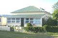 Property photo of 89 Pratten Street Warwick QLD 4370