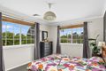 Property photo of 25 Watson Road Moss Vale NSW 2577
