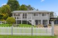 Property photo of 25 Watson Road Moss Vale NSW 2577