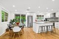 Property photo of 25 Watson Road Moss Vale NSW 2577