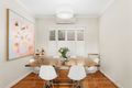 Property photo of 1/20 Chaucer Crescent Canterbury VIC 3126